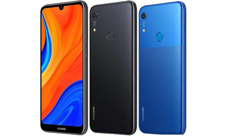 Huawei Y6s color options.jpg