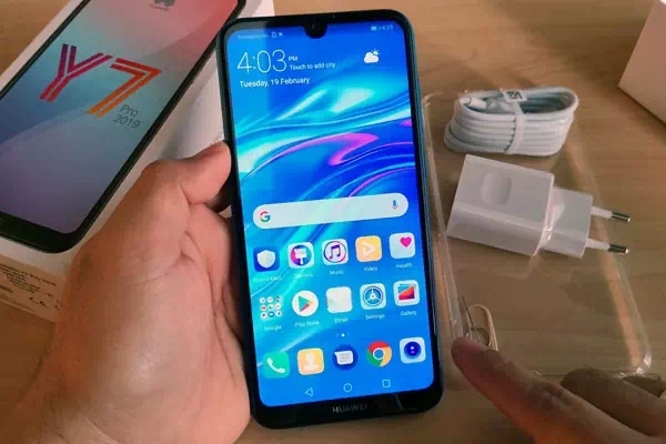 Huawei-Y7-Pro-2019-front-view-mobile57 Huawei-Y7-Pro-2019-front-view-mobile57