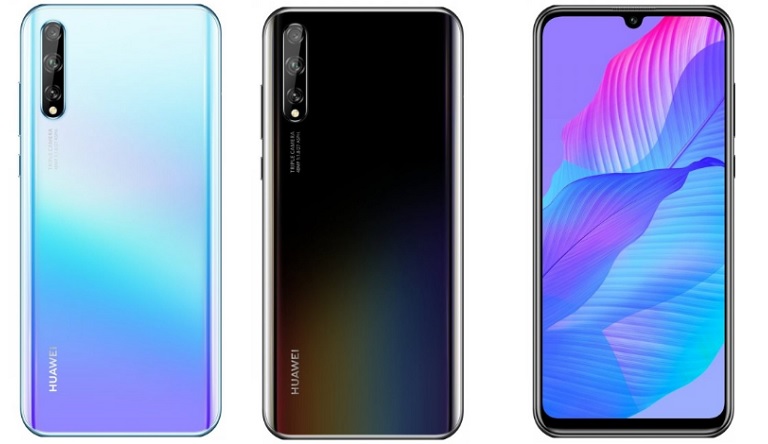 Huawei Y8p color options.jpg
