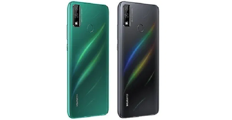 Huawei Y8s color options.png