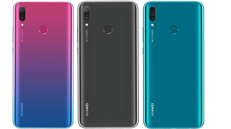 Huawei Y9 (2019) color options.jpg