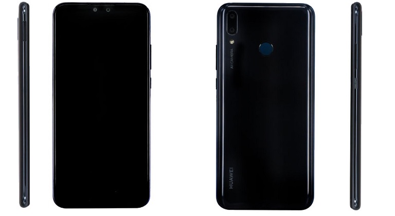 Huawei Y9 (2019) multiple views.jpg