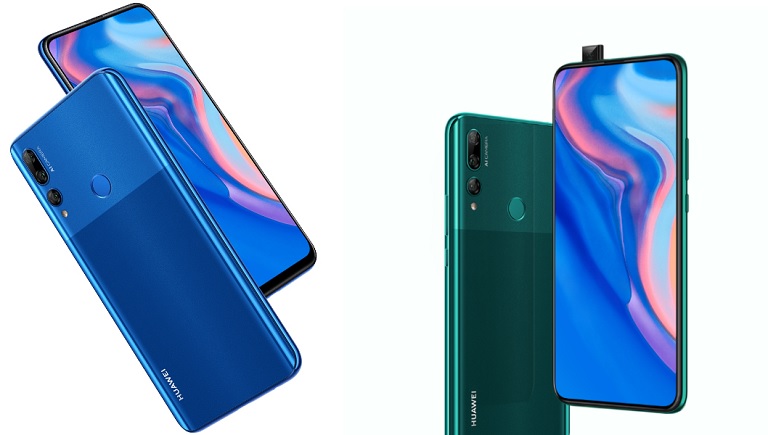 Huawei Y9 Prime 2019 color options.jpg