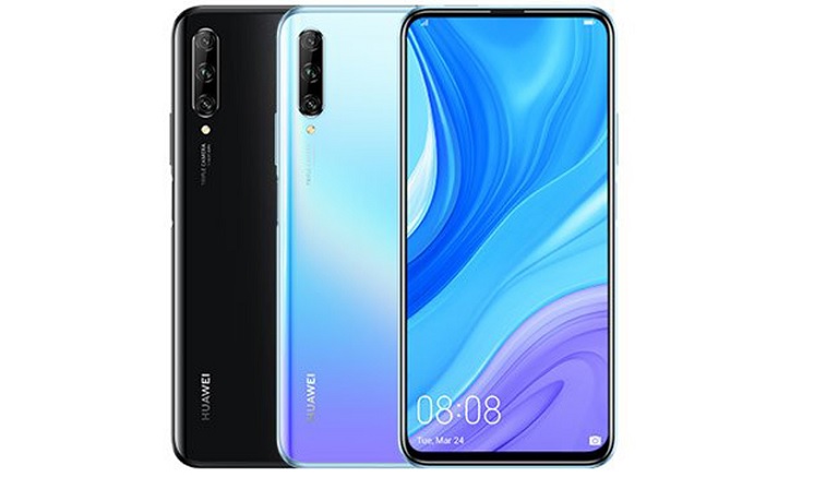 Huawei Y9s color options.jpg
