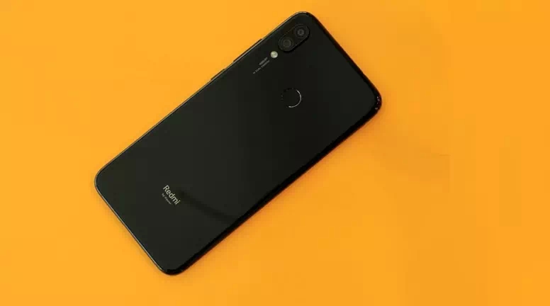 Huawei-redmi-note-7-Pro-back-view-mobile57 Huawei-redmi-note-7-Pro-back-view-mobile57