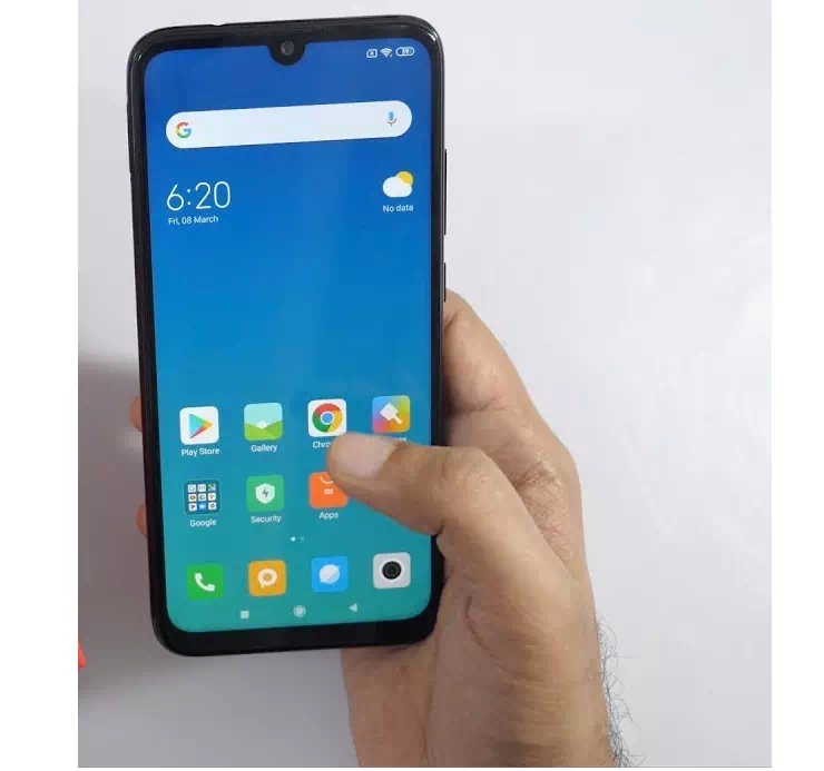 Huawe-redmi-note-7-front-view-mobile57 Huawe-redmi-note-7-front-view-mobile57