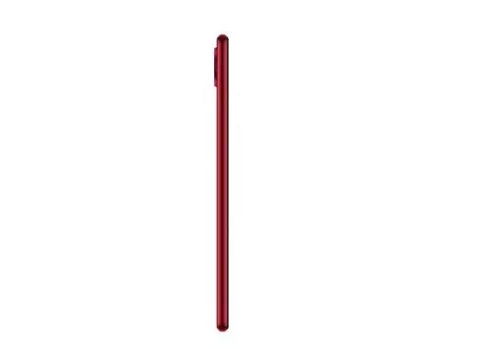 Huawei-redmi-note-7-Pro-left-side-view-mobile57 Huawei-redmi-note-7-Pro-left-side-view-mobile57