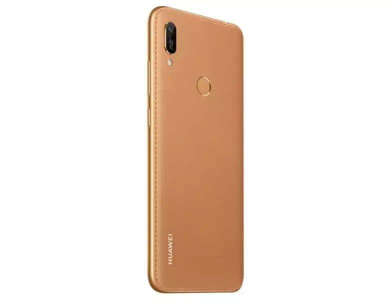 Huawei-y6-prime-back-view-mobile57