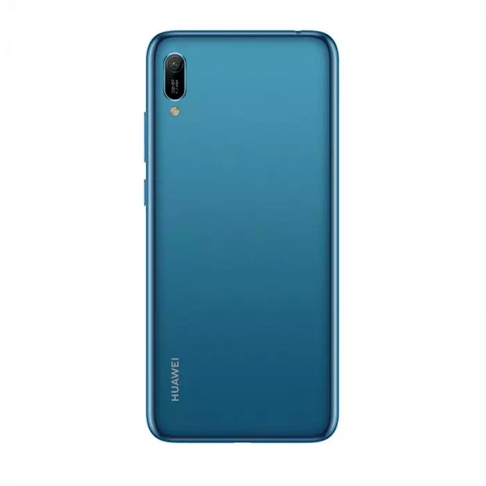 Huawei-y6-pro-back-view-mobile57 Huawei-y6-pro-back-view-mobile57
