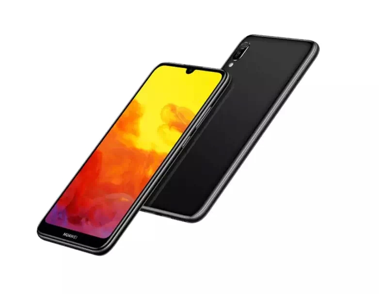 Huawei-y6-pro-front-view-mobile57 Huawei-y6-pro-front-view-mobile57
