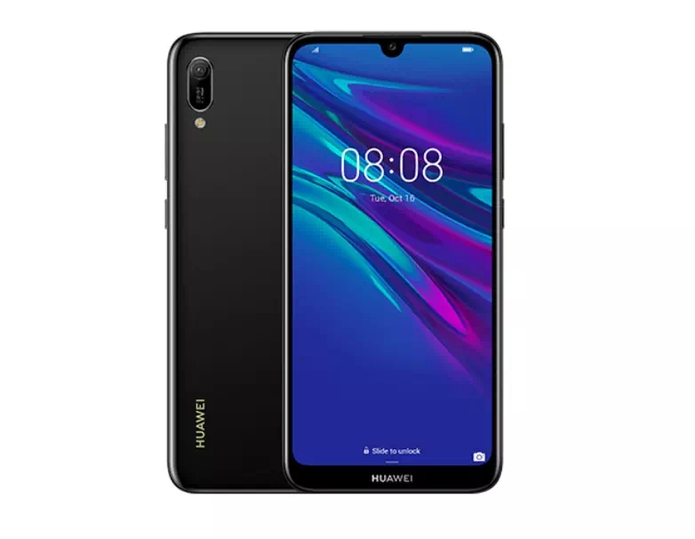 Huawei-y6-pro-mobile57-price Huawei-y6-pro-mobile57-price