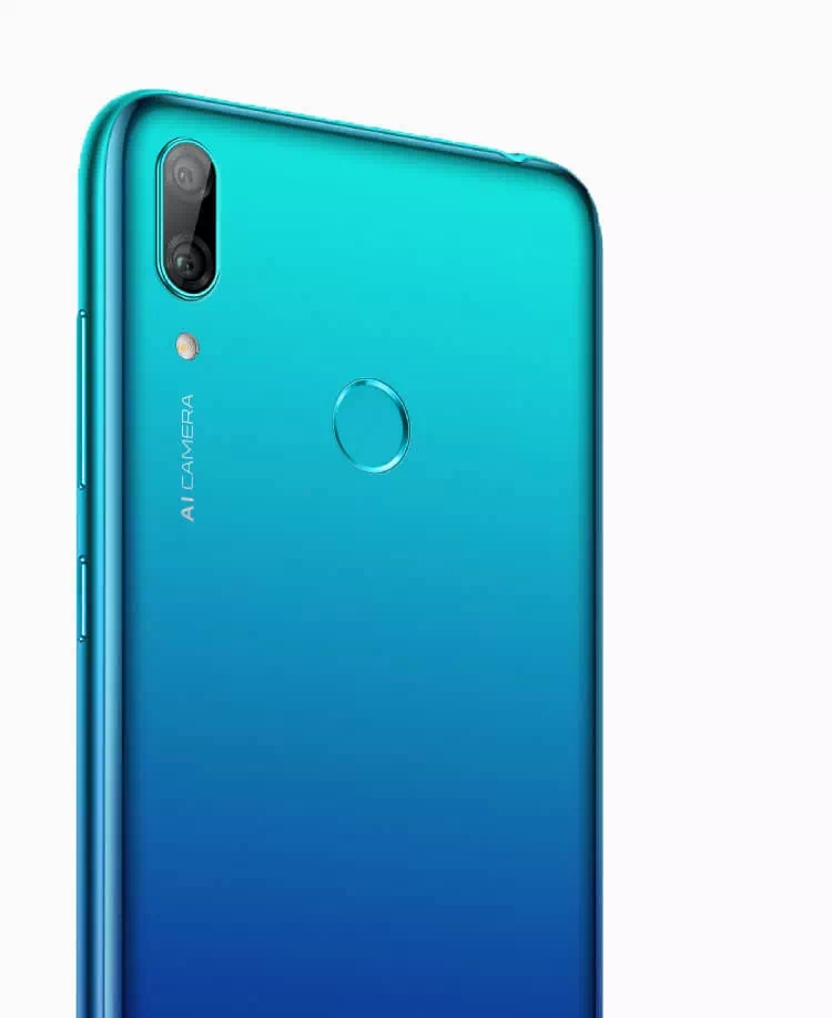 Huawei-y7-2019-back-view-mobile57 Huawei-y7-2019-back-view-mobile57