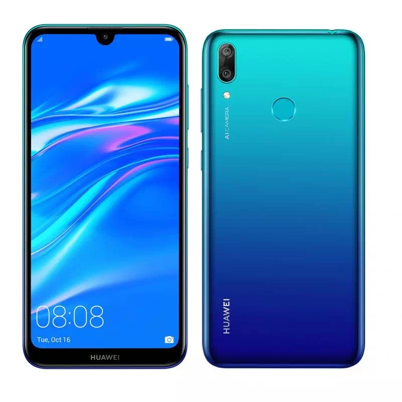 Huawei-y7-2019-front-view-mobile57 Huawei-y7-2019-front-view-mobile57