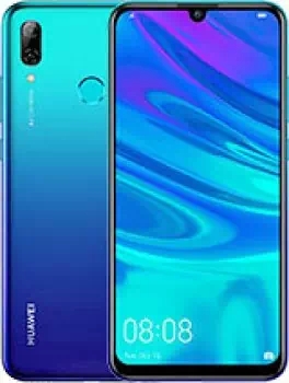 Huawei-y7-pro-2019-mobile57-price Huawei-y7-pro-2019-mobile57-price
