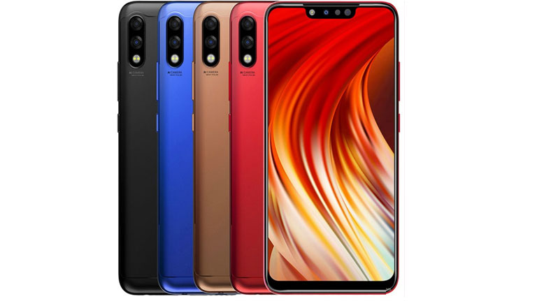 Infinix-Hot-7-Pro-colors