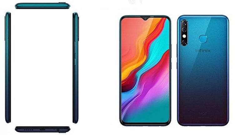 Infinix-Hot-8-Lite-multiple Infinix-Hot-8-Lite-multiple
