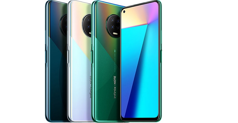 Infinix Note 7 Color options.jpg