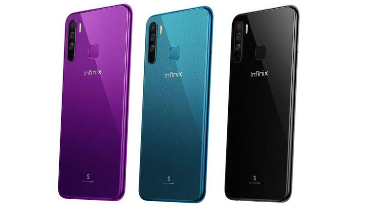 Infinix-S5-Lite-colors