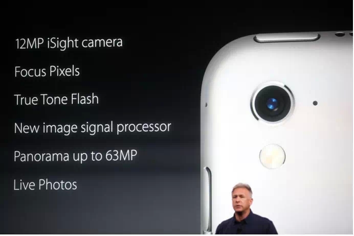 Apple Ipad Pro Camera Apple Ipad Pro Camera