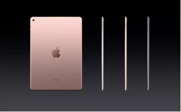 Apple Ipad Pro price Apple Ipad Pro price