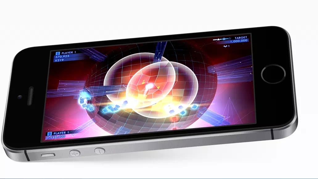 Apple Iphone SE Black Apple Iphone SE Black