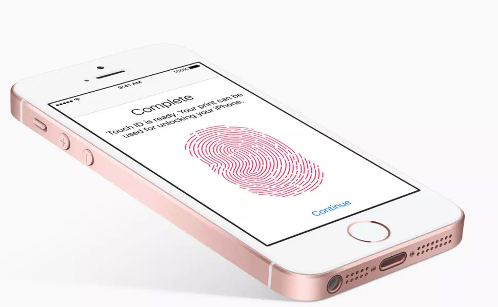 Apple Iphone SE 3 Apple Iphone SE 3