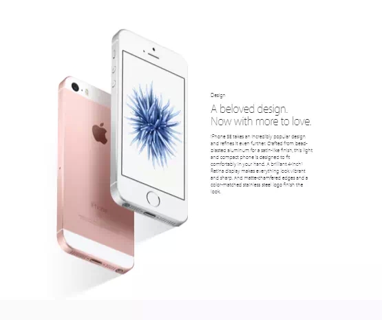 Apple Iphone SE 2 Apple Iphone SE 2