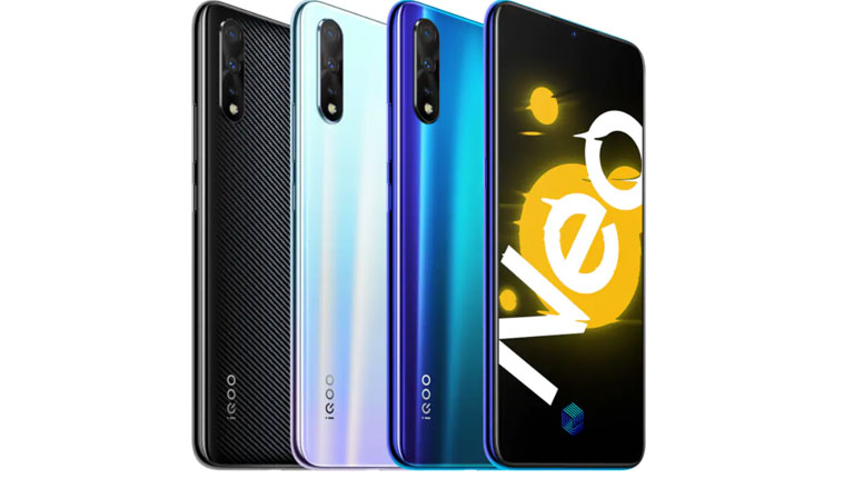 Iqoo-Neo-855-Racing-colors-options