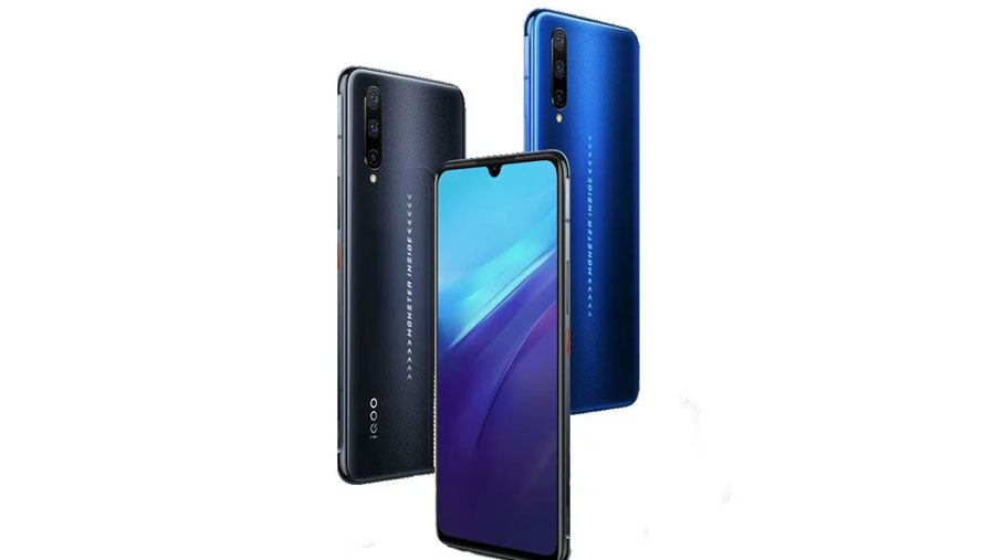 Iqoo-Pro-5g-colors Iqoo-Pro-5g-colors