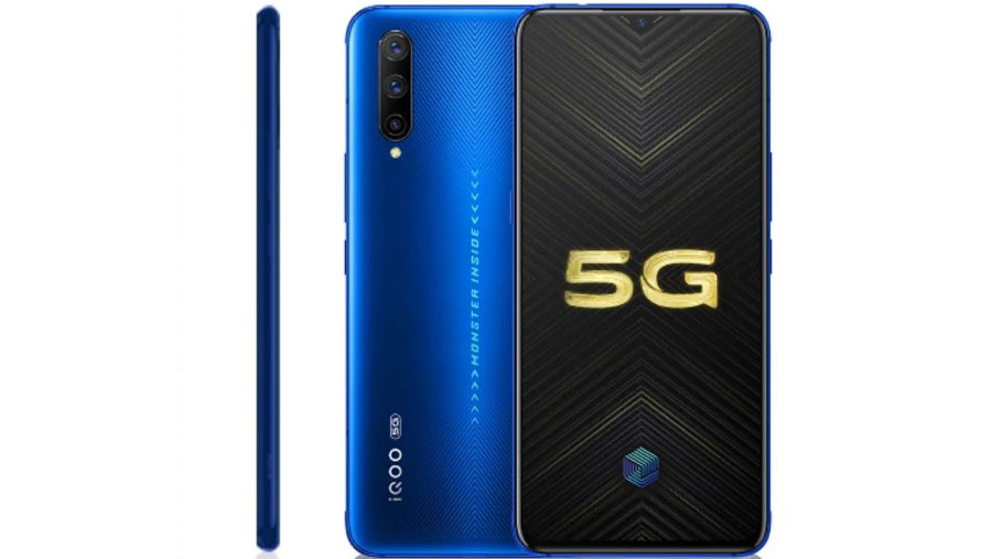 Iqoo-Pro-5g-multiple-views Iqoo-Pro-5g-multiple-views