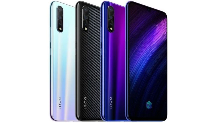 Iqoo-neo-855-colors Iqoo-neo-855-colors