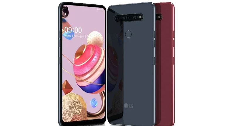 LG-K51s-colors.jpg