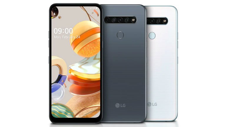 LG-K61-colors.jpg
