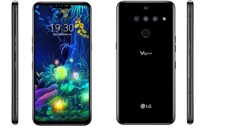 LG V50 thinq multiple views.jpg LG V50 thinq multiple views.jpg