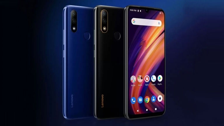 Lenovo-A6-Note-colors Lenovo-A6-Note-colors