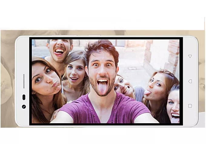 Lenovo K5 Note Lenovo K5 Note