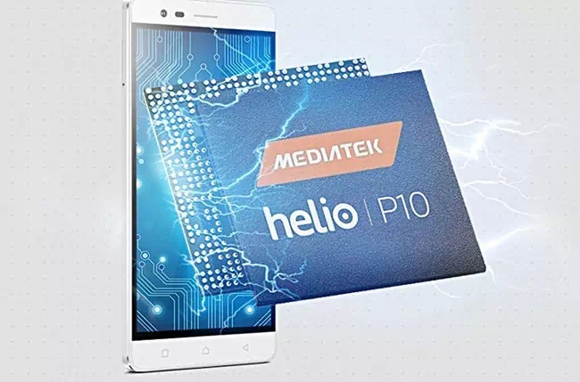 Lenovo K5 Note front Lenovo K5 Note front