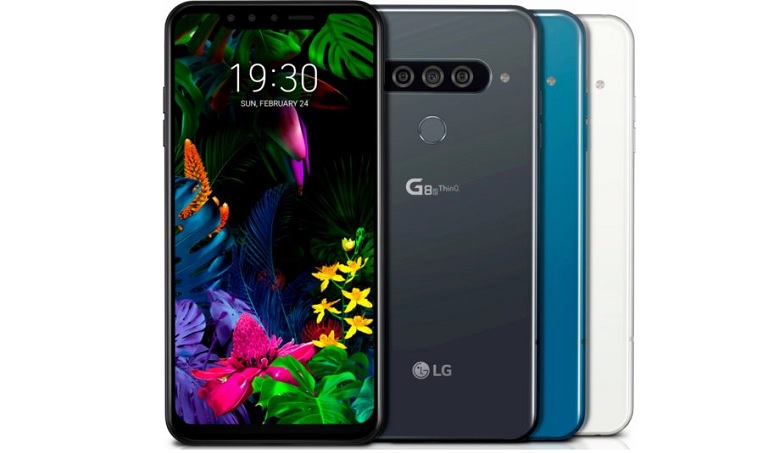 Lg G8s Thinq color options.jpg Lg G8s Thinq color options.jpg