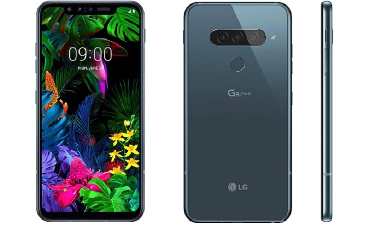 Lg G8s Thinq multiple views.jpg Lg G8s Thinq multiple views.jpg