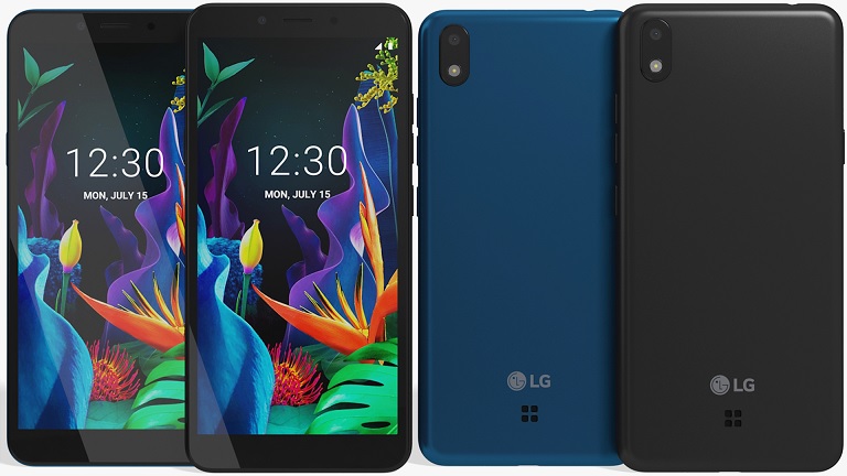Lg K20 2019 color options.jpg Lg K20 2019 color options.jpg