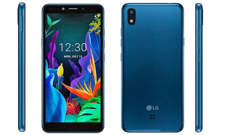 Lg K20 2019 multiple views.jpg Lg K20 2019 multiple views.jpg