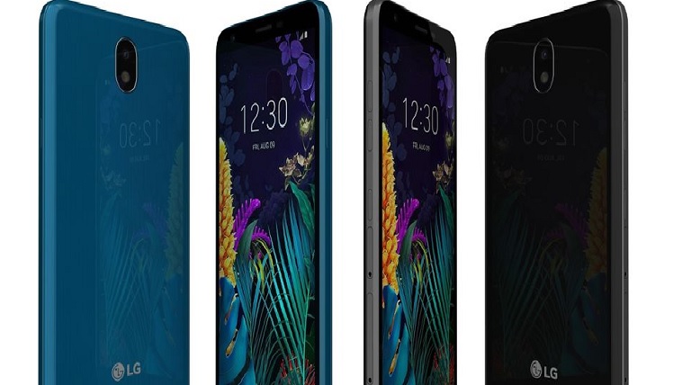 Lg K30 2019 color options.jpg Lg K30 2019 color options.jpg