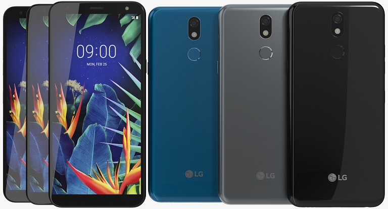 Lg K40 color options.jpg Lg K40 color options.jpg