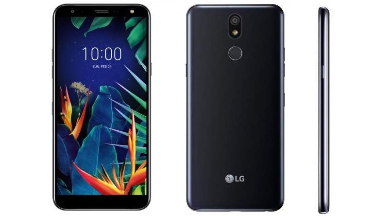 Lg K40 multiple views.jpg Lg K40 multiple views.jpg