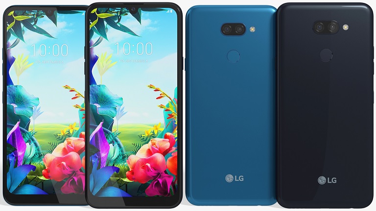 Lg K40s color options.jpg Lg K40s color options.jpg