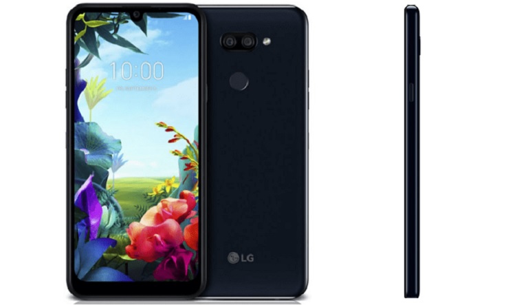 Lg K40s multiple views.jpg Lg K40s multiple views.jpg