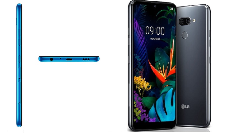 Lg K50 multiple views.jpg