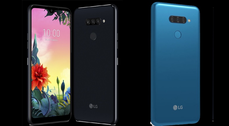 Lg K50s color options.jpg Lg K50s color options.jpg