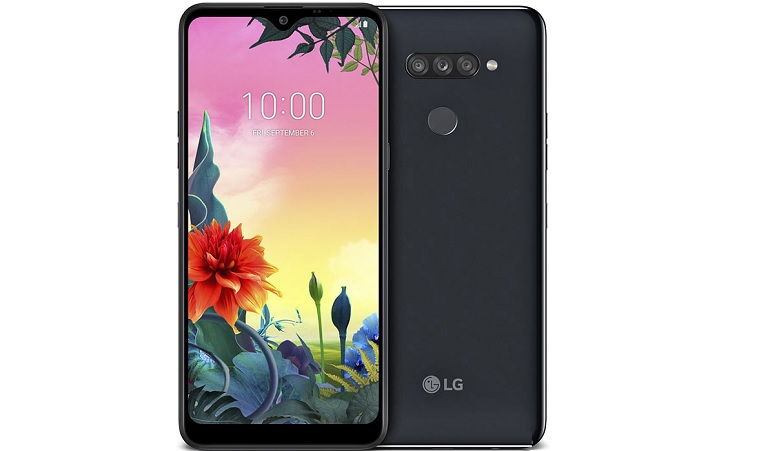 Lg K50s front & back views.jpg Lg K50s front & back views.jpg