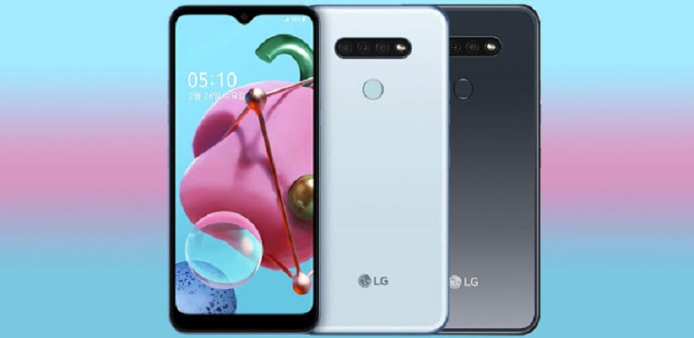 Lg Q51 color options.jpg